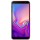 Samsung Galaxy J6+ J610F 3/32GB Dual Sim Red - 451437 - zdjęcie 2
